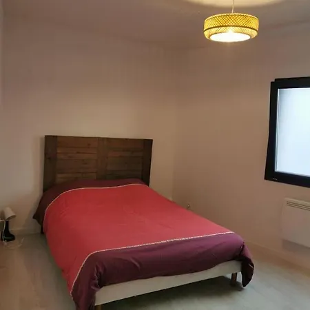 Rdc